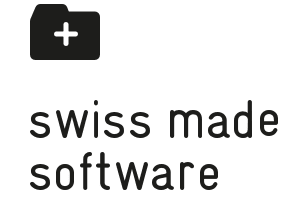 Envymed Home Labels Swiss Made Software@2x